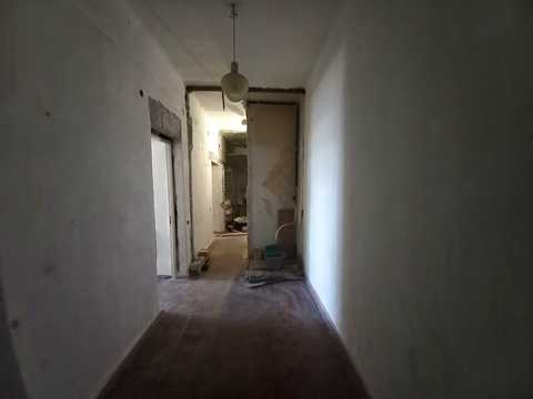 квартира за адресою Утьосова вул., 13
