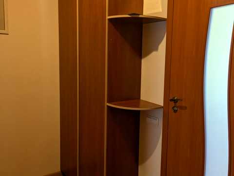квартира по адресу Правды просп. (Правди), 19-А