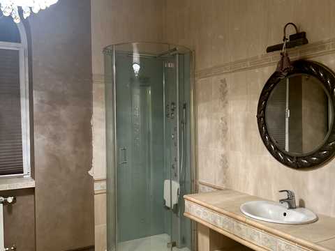 будинок за адресою Шевченко