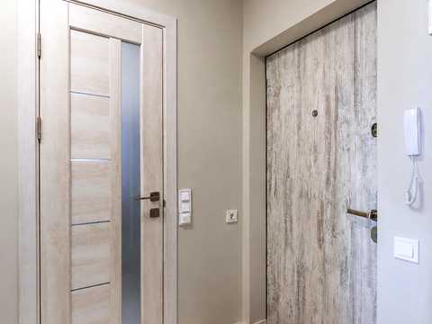 квартира за адресою Деміївська вул., 39