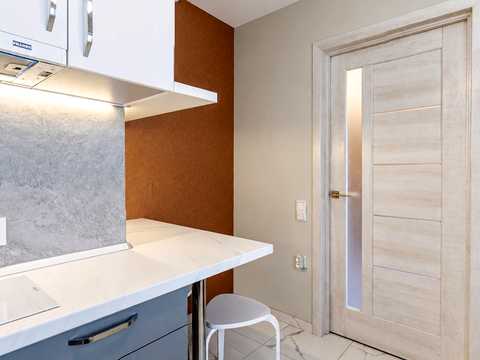 квартира за адресою Деміївська вул., 39