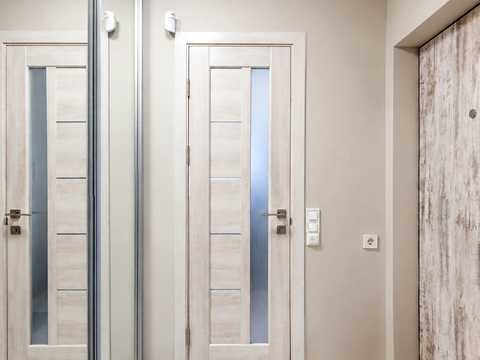 квартира за адресою Деміївська вул., 39
