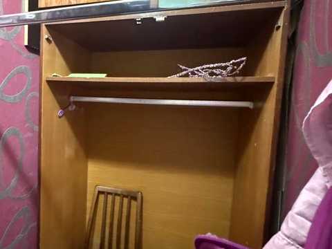квартира по адресу Світлицького ул., 26-А
