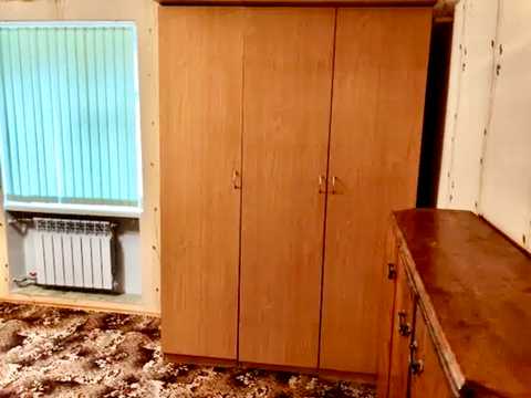 квартира за адресою Сумгаїтська вул., 5