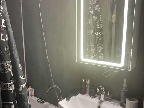 будинок за адресою Суми, Добровільна вул.