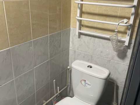 будинок за адресою Суми, Добровільна вул.