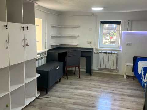 будинок за адресою Суми, Добровільна вул.