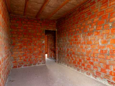 дом по адресу Ділова, 12