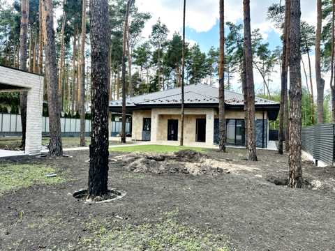 дом по адресу Гоголя ул.