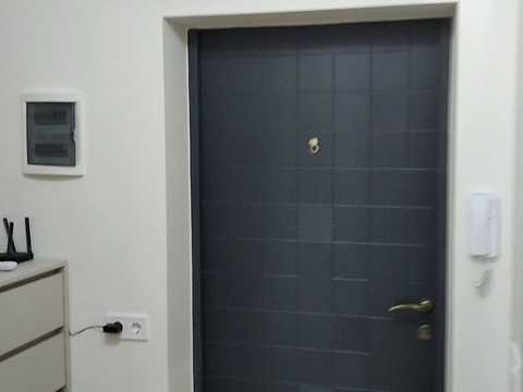 квартира за адресою Боднарська вул., 14