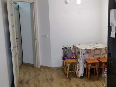 квартира за адресою Боднарська вул., 14