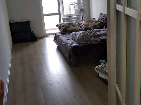 квартира за адресою Боднарська вул., 14