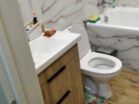 квартира за адресою Боднарська вул., 14