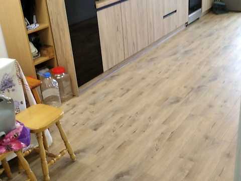 квартира за адресою Боднарська вул., 14