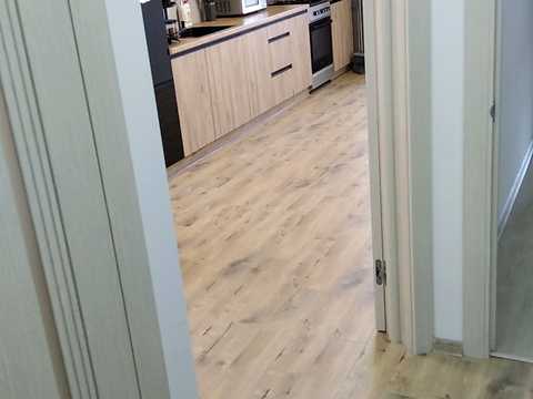 квартира за адресою Боднарська вул., 14