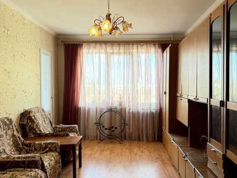 квартира по адресу Гетмана Сагайдачного ул., 29