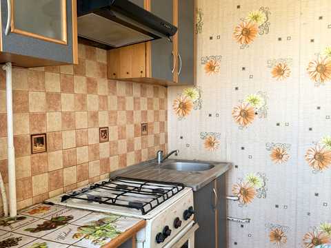 квартира по адресу Гетмана Сагайдачного ул., 29