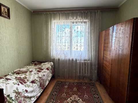 квартира по адресу Гетмана Сагайдачного ул., 29