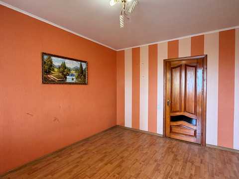 квартира по адресу Гетмана Сагайдачного ул., 29