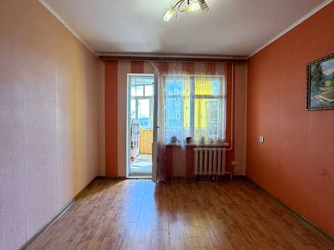 квартира по адресу Гетмана Сагайдачного ул., 29