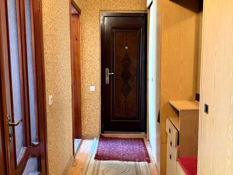 квартира по адресу Гетмана Сагайдачного ул., 29