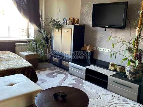квартира за адресою Георгія Тарасенка вул. (Плеханівська), 49