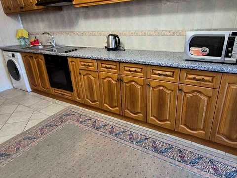 квартира по адресу Рабочая ул., 148