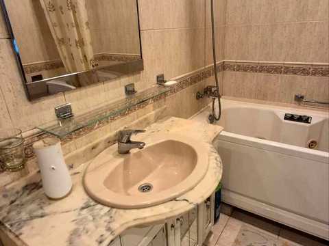 квартира по адресу Рабочая ул., 148