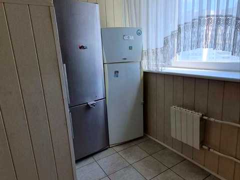 квартира по адресу Рабочая ул., 148