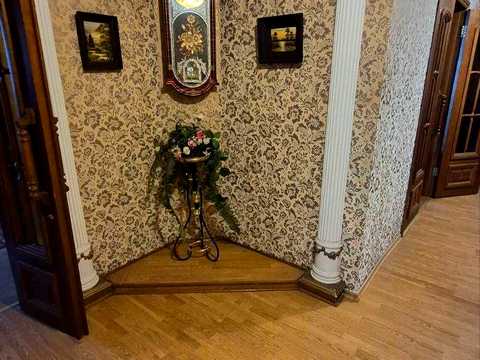 квартира по адресу Рабочая ул., 148
