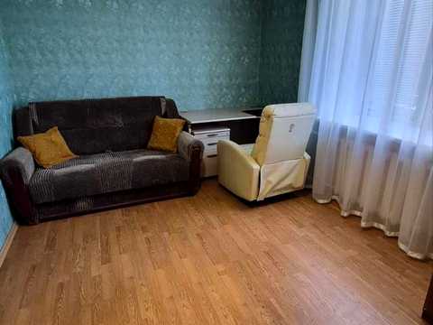 квартира по адресу Рабочая ул., 148