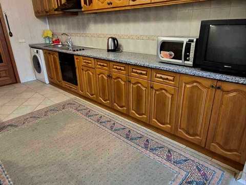 квартира по адресу Рабочая ул., 148