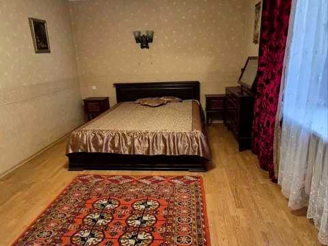 квартира по адресу Рабочая ул., 148