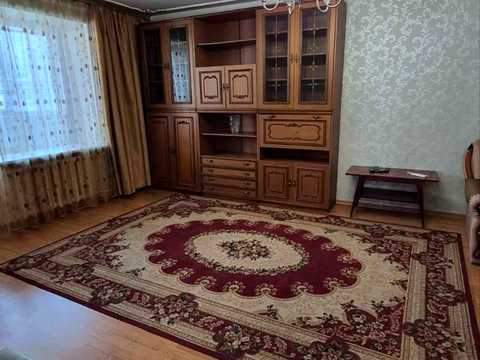 квартира по адресу Рабочая ул., 148