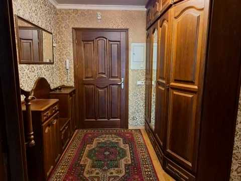 квартира по адресу Рабочая ул., 148