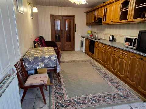 квартира по адресу Рабочая ул., 148