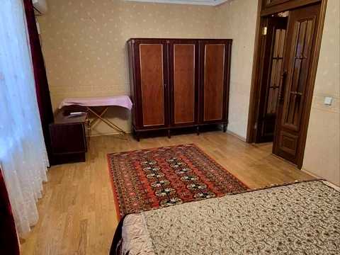 квартира по адресу Рабочая ул., 148