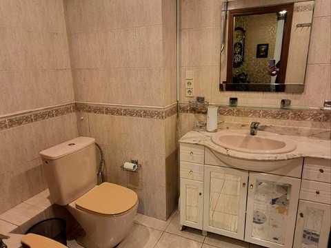 квартира по адресу Рабочая ул., 148