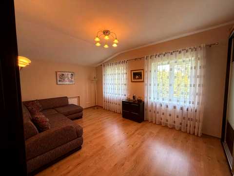 будинок за адресою Некросова, 3