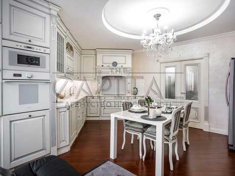 квартира за адресою Бориса Гмирі вул., 8-Б