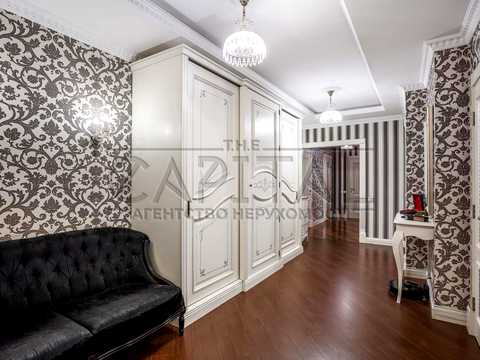 квартира за адресою Бориса Гмирі вул., 8-Б