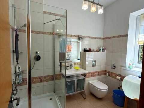 будинок за адресою Некросова, 3