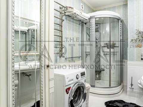 квартира за адресою Бориса Гмирі вул., 8-Б