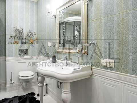квартира за адресою Бориса Гмирі вул., 8-Б