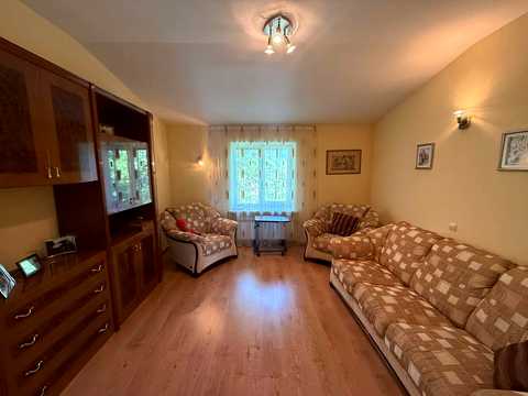 будинок за адресою Некросова, 3