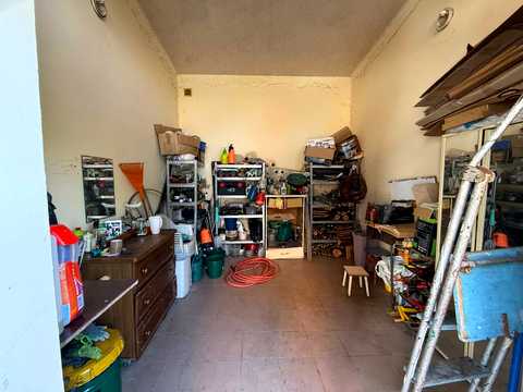 будинок за адресою Некросова, 3