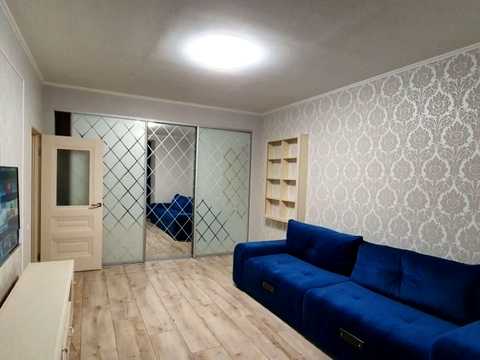 квартира за адресою Миру вул., 18