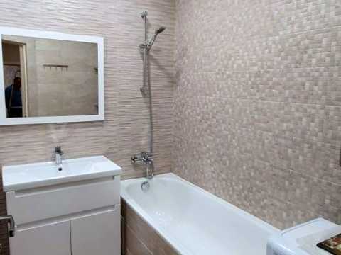 квартира за адресою Миру вул., 18