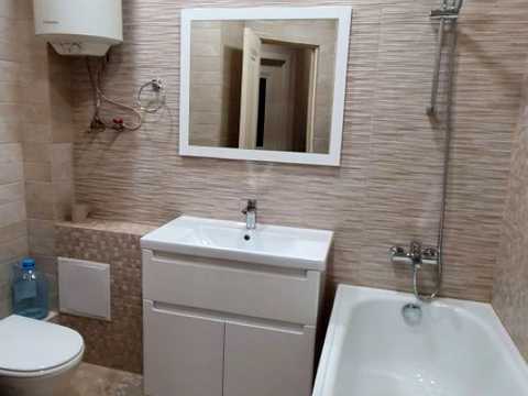 квартира за адресою Миру вул., 18