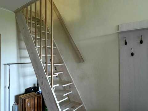 квартира по адресу Варшавская ул., 57